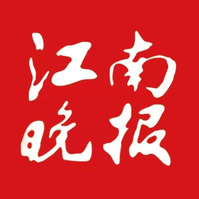無錫水族批發市場：無錫水產批發市場