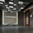 西雙版納傣族自治州水族批發市場：西雙版納傣族自治州的水族批發市場及相關產業呈現出多元化發展態勢