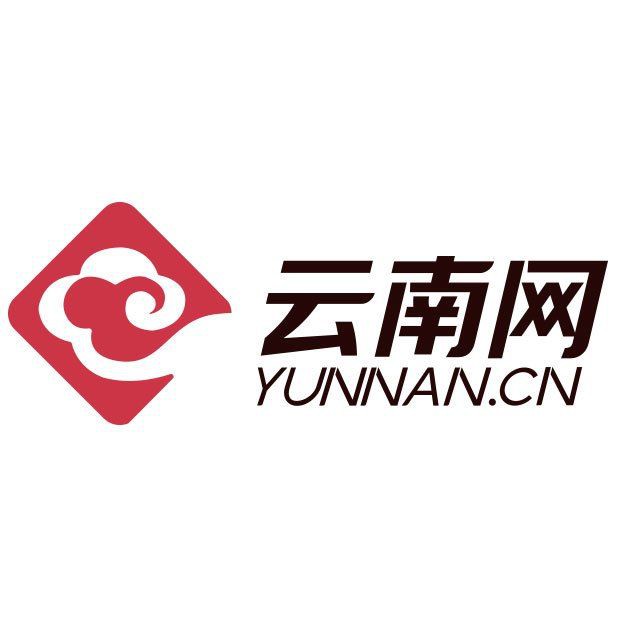 西雙版納傣族自治州水族批發市場：西雙版納傣族自治州的水族批發市場及相關產業呈現出多元化發展態勢