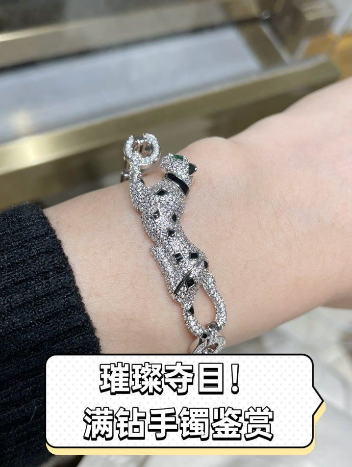 滿鉆和半鉆哪個(gè)效果好：滿鉆和半鉆哪個(gè)不掉鉆