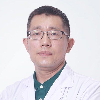 有沒有更詳細的治療步驟？：權威醫生專家意見以下是綜合多個高可信度來源整理的根管治療步驟 有沒有更詳細的治療步驟？：權威醫生專家意見以下是綜合多個高可信度來源整理的根管治療步驟 龍魚百科 第2張