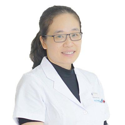 有沒有更詳細的治療步驟？：權威醫生專家意見以下是綜合多個高可信度來源整理的根管治療步驟 有沒有更詳細的治療步驟？：權威醫生專家意見以下是綜合多個高可信度來源整理的根管治療步驟 龍魚百科 第1張