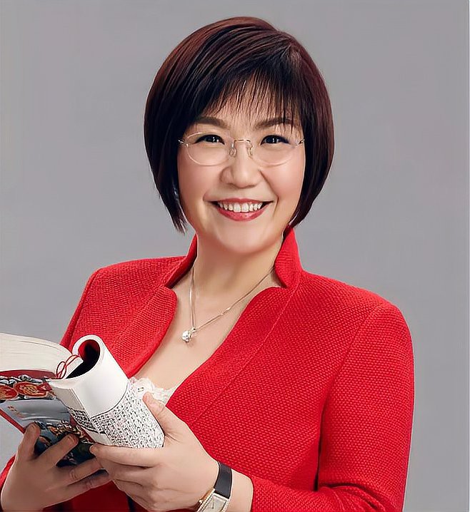 中國十大風水大師：中國古代十大風水大師