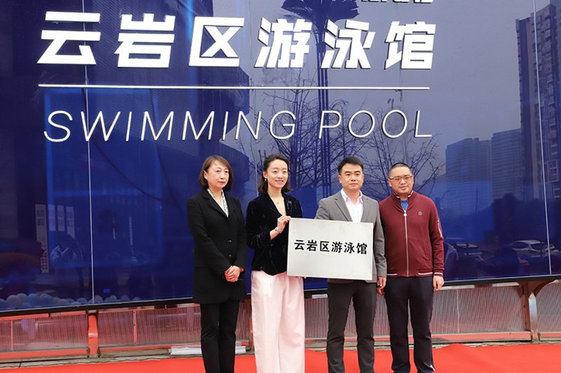 云巖水族店：云巖區魚如意水族館魚如意水族館的特色服務是什么 云巖水族店：云巖區魚如意水族館魚如意水族館的特色服務是什么 全國水族館企業名錄 第2張