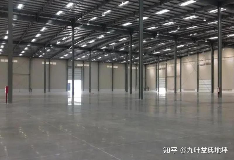 10cm厚現澆樓板一平米價格：10cm厚現澆樓板價格揭秘
