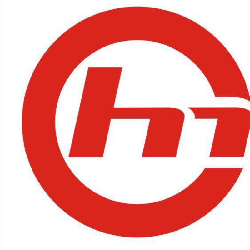 滿鉆和半鉆區別：滿鉆與半鉆設計在珠寶和裝飾領域存在顯著差異