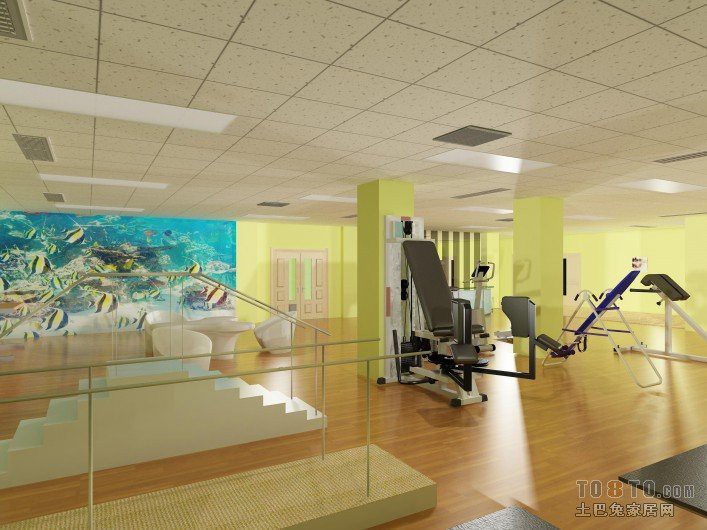 會同水族店：會同縣的水族店以“會同禧歡花藝水族館”為代表為代表