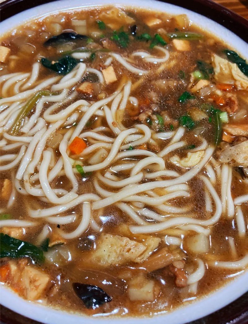 會寧龍魚店：會寧地區雖未直接提及龍魚專賣店 會寧龍魚店：會寧地區雖未直接提及龍魚專賣店 全國水族館企業名錄 第2張