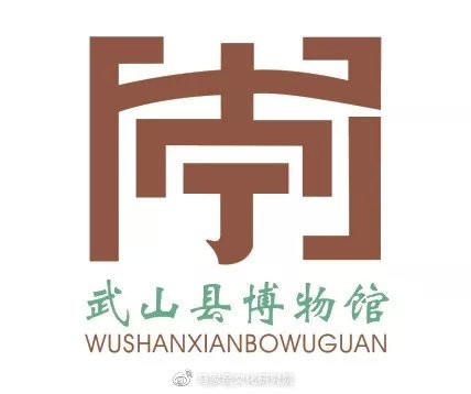 會寧龍魚店：會寧地區雖未直接提及龍魚專賣店 會寧龍魚店：會寧地區雖未直接提及龍魚專賣店 全國水族館企業名錄 第1張