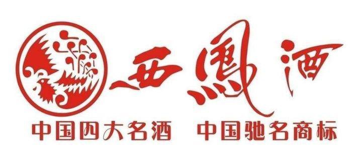 七彩野彩是什么档次的酒：七彩野彩——传统与创新的交响曲