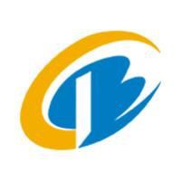 新余魚缸定做：上門定做魚缸避坑指南