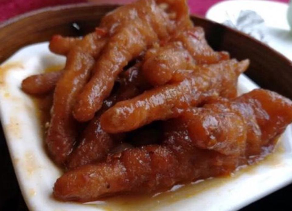 惠州龍魚店：關于惠州龍魚店的綜合信息