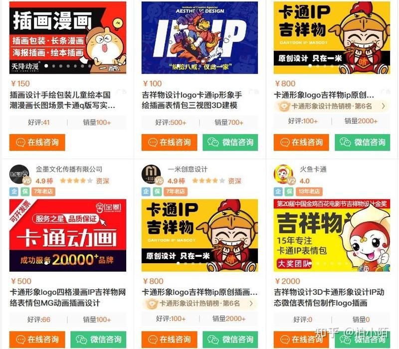 摸了個魚畫畫接單平臺：“摸了個魚畫畫接單平臺”是一個聚焦于繪畫創作的垂直化服務平臺