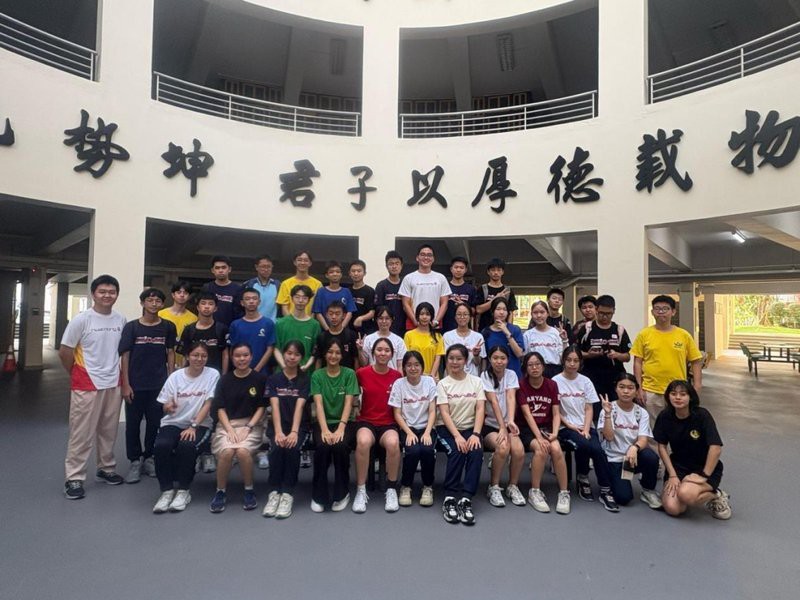 三泰虎從這里了解印度人對：“三泰虎”印度文化鏡像中的書藝術與教育啟示