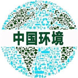 巨齒鯊百度百科：巨齒鯊與現代鯊魚有何區別