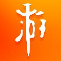 怪獵古龍實力排行榜：《怪物獵人》系列十大最強古龍排名騰訊動漫怪物獵人世界最強
