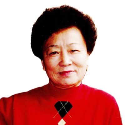 三種人不宜吃青花魚：青花魚雖富含優(yōu)質(zhì)蛋白、omega-3類人群不能吃青花魚