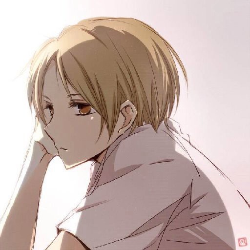 主角開了一家頂級水族館小說：《主角開了一家頂級水族館》主角開了一家頂級水族館