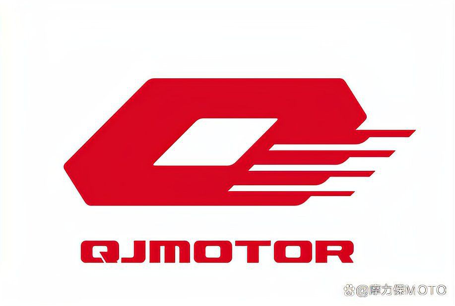 摩托車品牌性能對比：2025年主流摩托車品牌性能對比