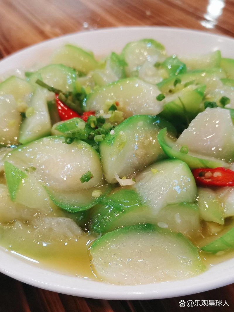 上饒縣龍魚店：上饒縣龍魚店[emoji[需手動填充]1f338[[需手動填充]emoji[需手動填充]