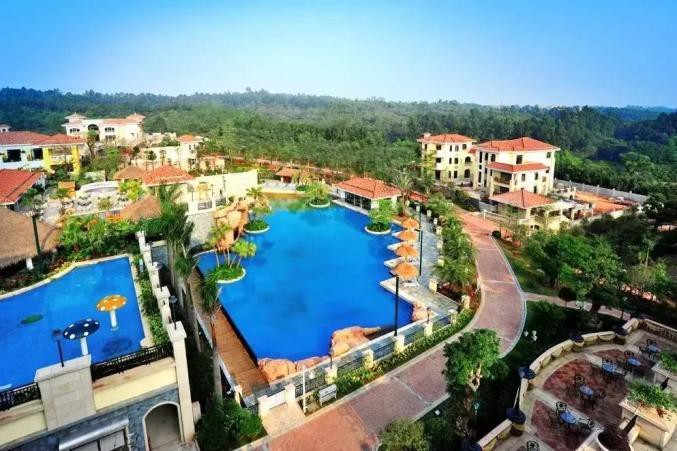 三水水族店：佛山市三水區(qū)主要水族店哪家口碑最好小觀園水族館有哪些特色品種