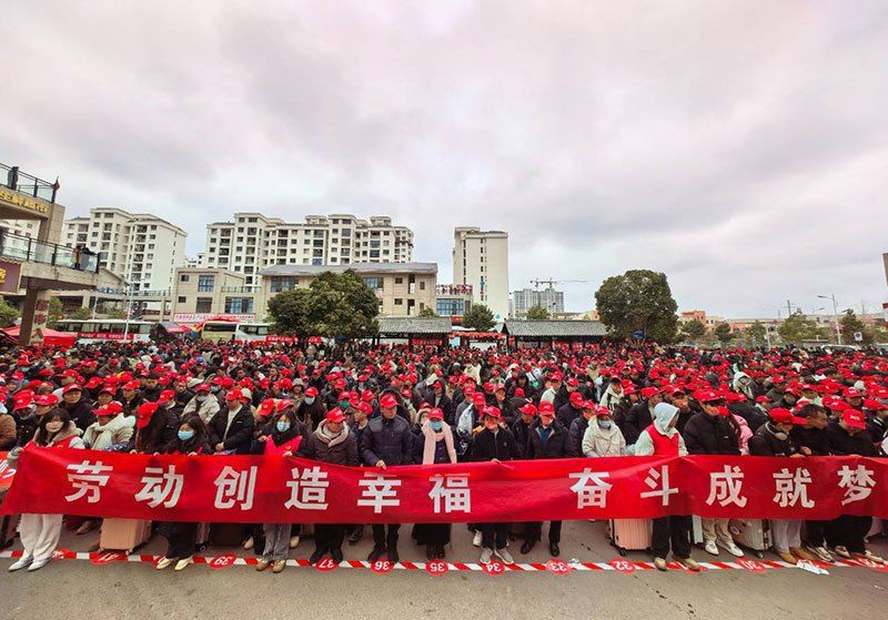 昭通水族批發市場：云南昭通水族批發市場