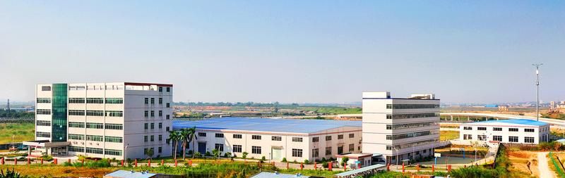 和昌集團最新消息：和昌集團與多家金融機構達成合作獲增量授信支持