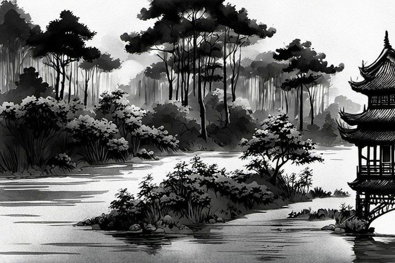屬豬人永遠最旺的擺件：家居風水之豬擺件