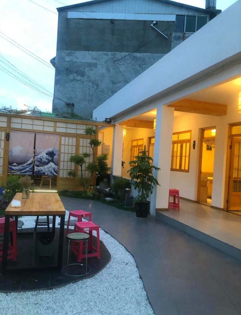 什邡龍魚店：什邡有沒有龍魚店