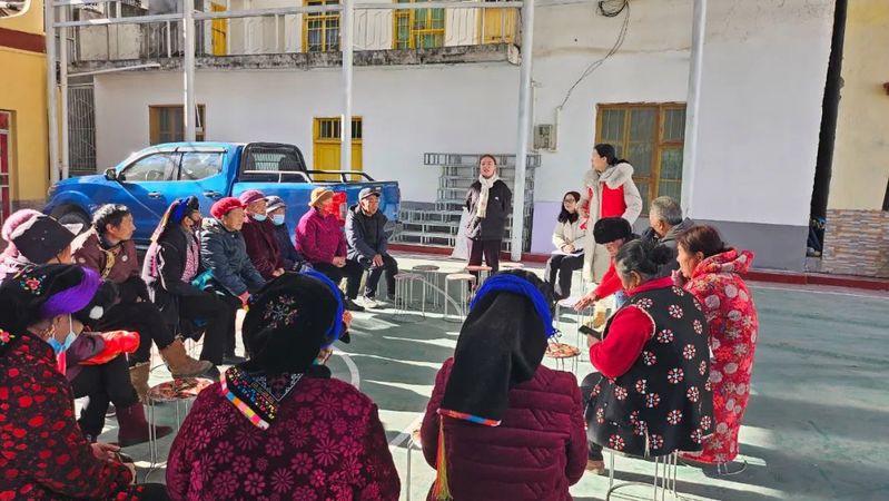 三巴旺在哪里：新加坡三巴旺