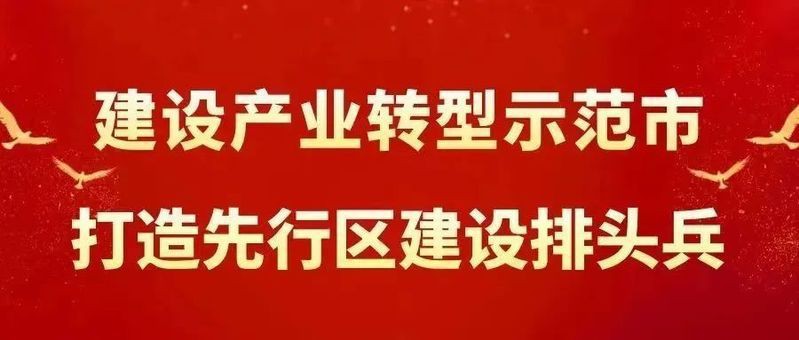 石嘴山魚缸批發市場：石嘴山魚缸批發市場發展趨勢