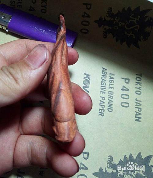 人工雕刻魚圖片：“人工雕刻魚圖片”展現了傳統手工藝與藝術創作的精妙融合