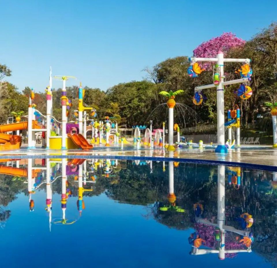 濱州水族館：濱州旅游攻略，濱州海底世界