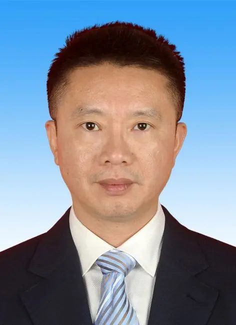 東莞市蘇東簡歷：東莞市黃江鎮黨委書記蘇東同志履職紀實\