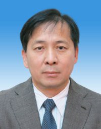 東莞市蘇東簡歷：東莞市黃江鎮黨委書記蘇東同志履職紀實\