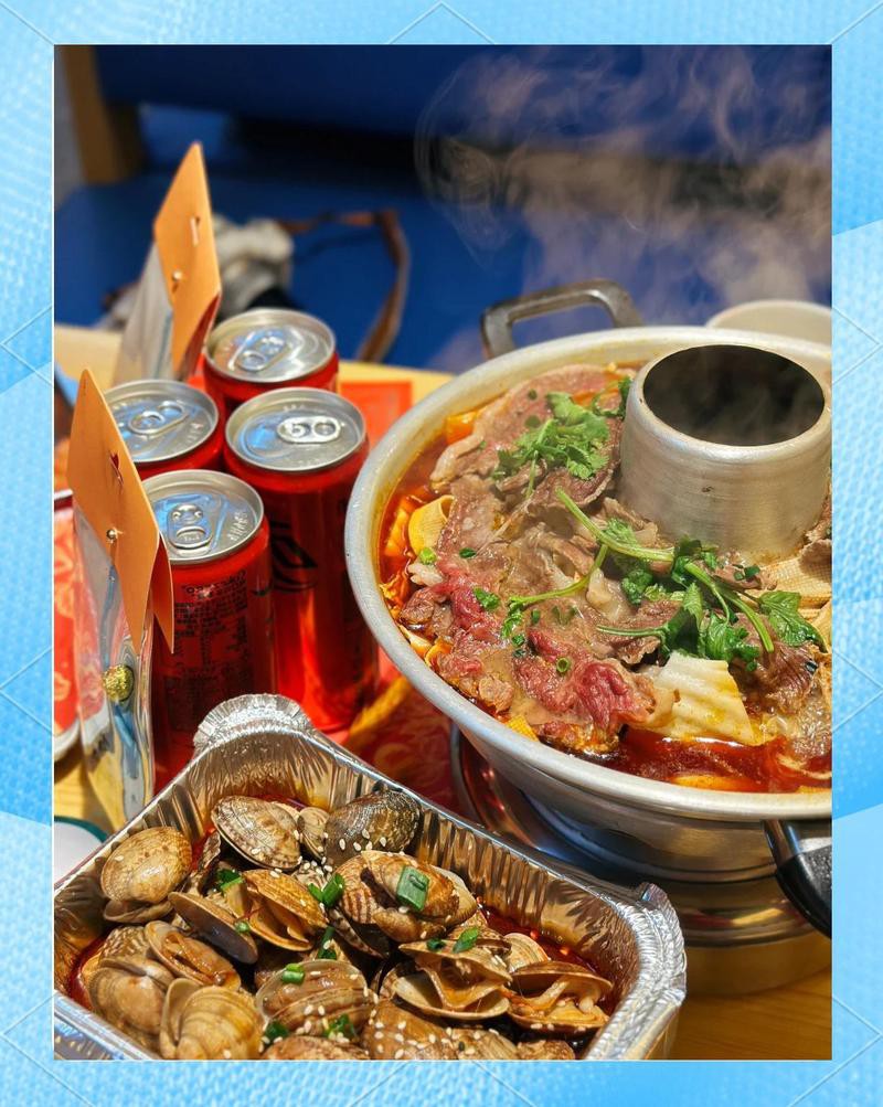 右玉龍魚店：**《右玉龍魚店》右玉龍魚店