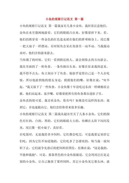 6cm小魚長到20厘米圖片：2019年批次七彩神仙魚成長記錄:七彩神仙魚成長記錄