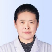 東革阿里咖啡可以延時嗎：東革阿里咖啡的功效與作用