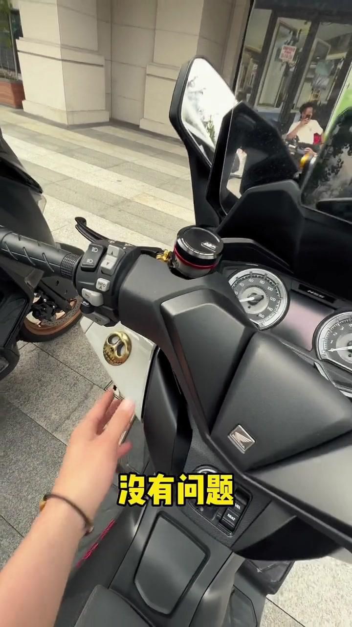 摩托車品牌性能對比評測：多維度摩托車品牌性能對比評測本田雅馬哈/yamaha