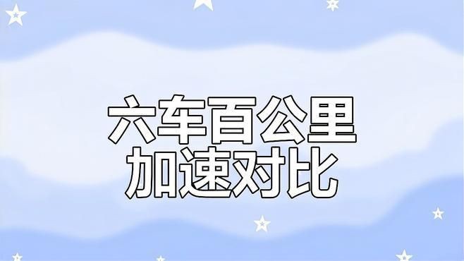 摩托車品牌性能對比評測：多維度摩托車品牌性能對比評測本田雅馬哈/yamaha