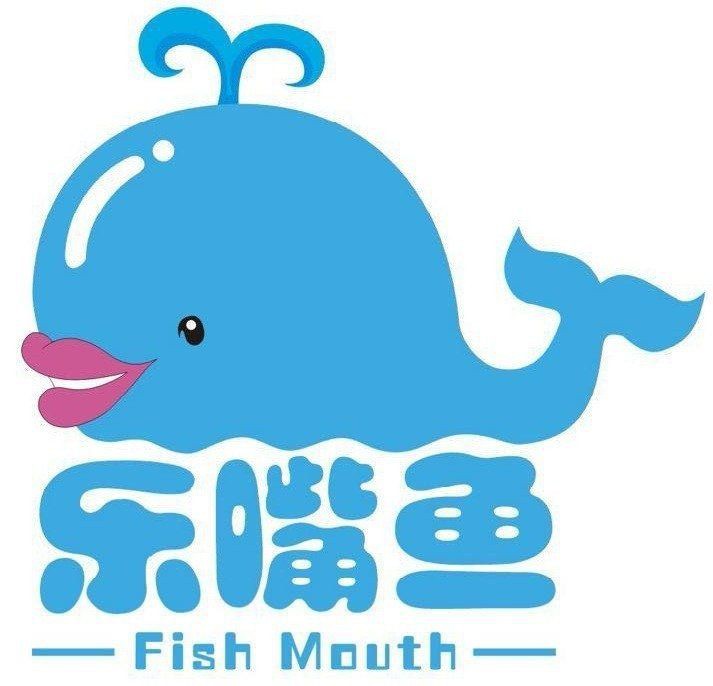 鹽城水族店：鹽城水族店)全球購(gòu)網(wǎng)鹽城高力家居港可麗愛(ài)水族館