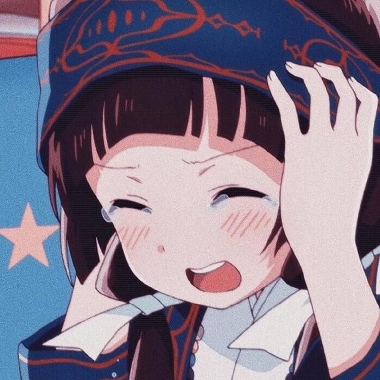 開福寺1~500羅漢解簽：開福寺所奉1至500羅漢解簽體系，展現著悲智雙運的圓滿境界