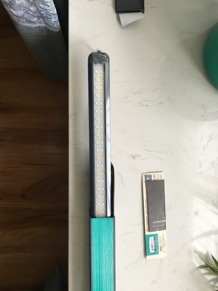 吉印水草燈和吉印刀鋒有什么區(qū)別：“吉印水草燈”與“吉印刀鋒”兩款產(chǎn)品的核心差異展開分析