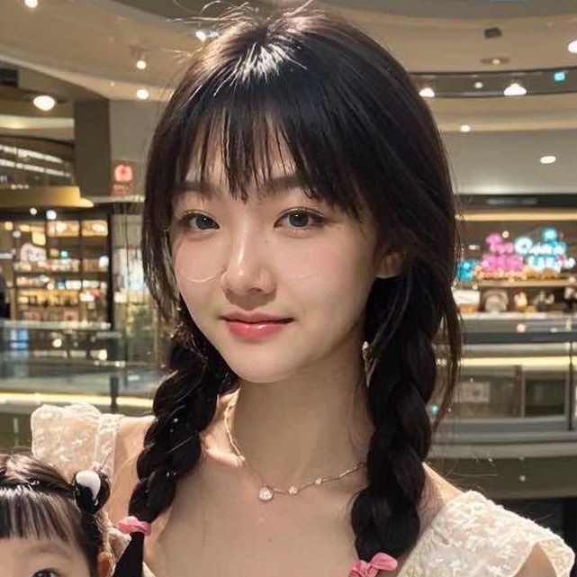 吉印水草燈和吉印刀鋒有什么區(qū)別：“吉印水草燈”與“吉印刀鋒”兩款產(chǎn)品的核心差異展開分析