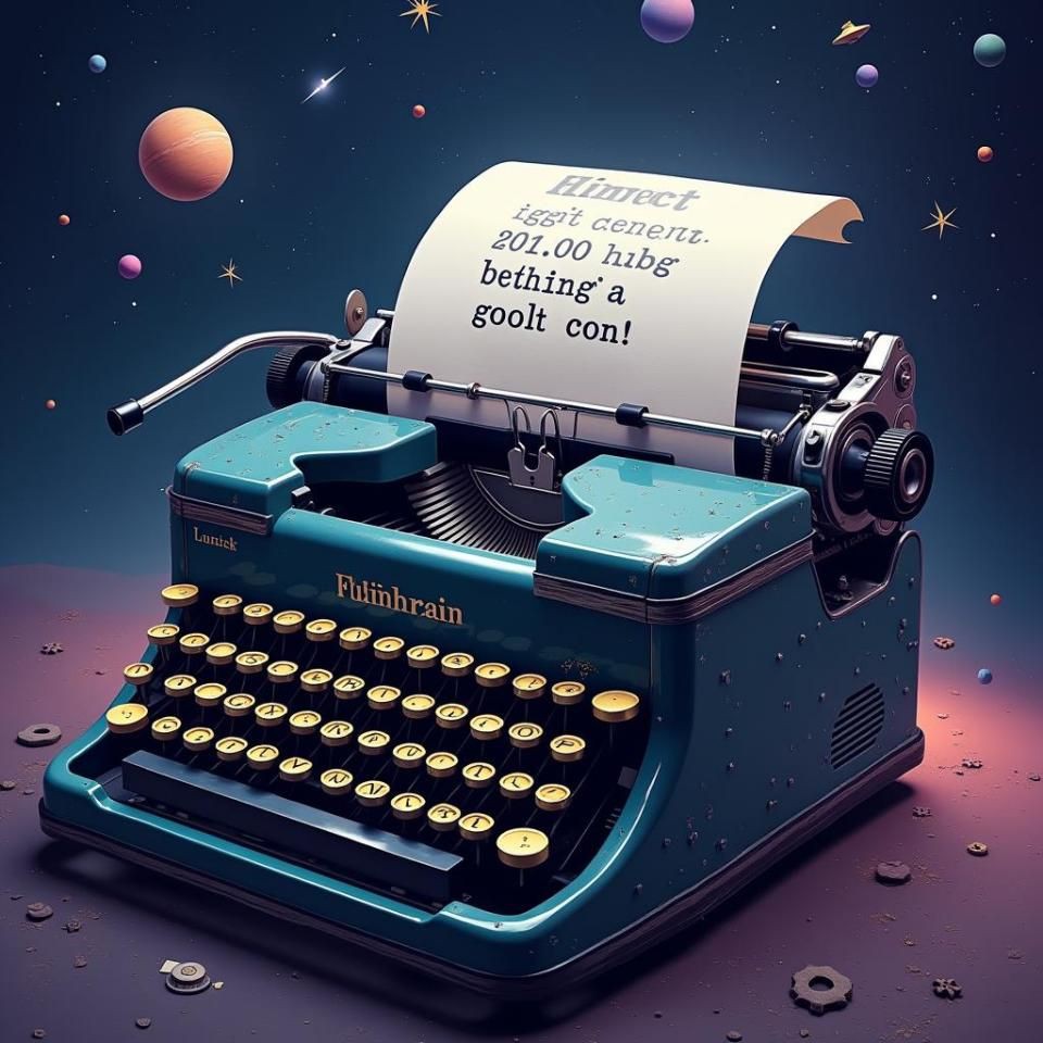 吉印水草燈和吉印刀鋒有什么區(qū)別：“吉印水草燈”與“吉印刀鋒”兩款產(chǎn)品的核心差異展開分析