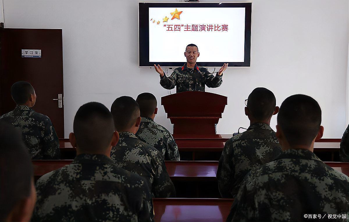 昆明市盤龍區武裝部部長：昆明市盤龍區人民武裝部部長作為轄區國防動員與后備力量建設的核心負責人