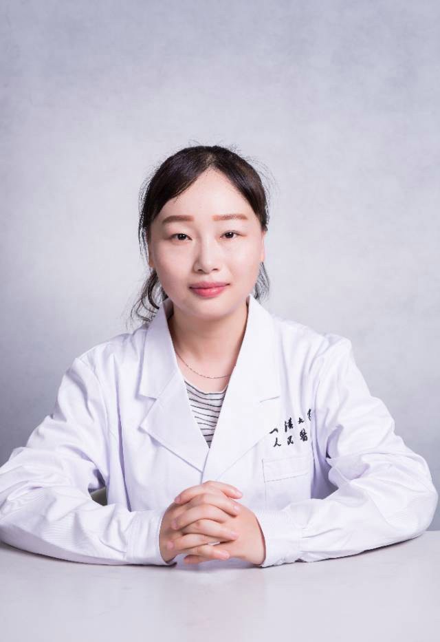 為什么不建議吃巴沙魚：副主任醫師三甲,巴沙魚為什么不宜吃