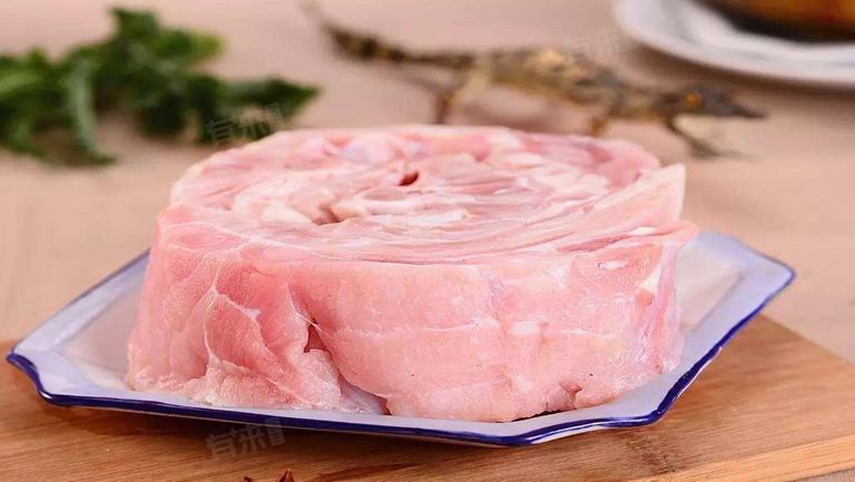 為什么不建議吃巴沙魚：副主任醫師三甲,巴沙魚為什么不宜吃