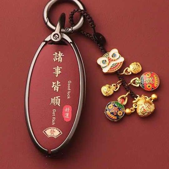 來賓水族批發市場：來賓市水族批發市場