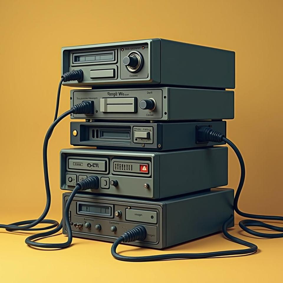 吉印和森森的燈哪家好：“吉印”與“森森”兩大燈具品牌的優(yōu)劣對(duì)比分析